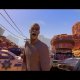 Arizona Sunshine - Trailer della versione PlayStation VR