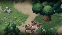 To the Moon - Trailer della versione mobile