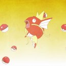 Pokémon - La canzone di Magikarp con i sottotitoli in italiano.
