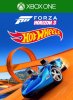 Forza Horizon 3: Hot Wheels per Xbox One