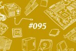 Assembla che ti Passa #95 - Rubrica