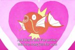 [Aggiornata] L'amore per l'inutile Magikarp non conosce confini: The Pokémon Company ne pubblica la canzone ufficiale - Notizia
