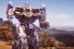 BattleTech: L’arte della robotattica - Provato