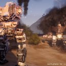 Le prime recensioni di BattleTech sono positive