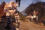 BattleTech: ecco l'ultima puntata dei video focalizzati sulla storia - Video