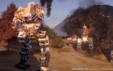 Le prime recensioni di Battletech sono positive - Notizia