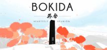 Bokida: Heartfelt Reunion per PC Windows