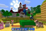 Nintendo Switch: Minecraft il più venduto in Europa nella classifica eShop di aprile - Notizia