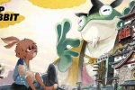 Lanciato il Kickstarter di Project Rap Rabbit, con un obiettivo piuttosto ambizioso - Notizia