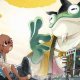 Lanciato il Kickstarter di Project Rap Rabbit, con un obiettivo piuttosto ambizioso