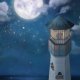 To the Moon arriva su Nintendo Switch in estate