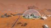 Esteso l'accordo distributivo tra Paradox Interactive e Koch Media per Surviving Mars