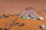 Esteso l'accordo distributivo tra Paradox Interactive e Koch Media per Surviving Mars - Notizia