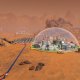 Esteso l'accordo distributivo tra Paradox Interactive e Koch Media per Surviving Mars