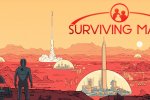 Surviving Mars: tutto quello che dovete sapere sul survival builder di Haemimont Games - Notizia