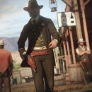 Giochi in Accesso Anticipato: è giusto o no darne un giudizio preliminare visto che spesso rimangono incompleti per anni?