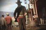 Coraggio... fatevi ammazzare in Wild West Online - Anteprima