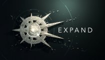 Endless Space 2 - Il trailer "Expand"