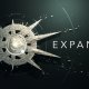 Endless Space 2 - Il trailer "Expand"