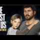 The Last Of Us Remastered - Introduzione