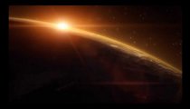 Mass Effect 2 - Introduzione
