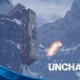 Uncharted: The Nathan Drake Collection - Video sui momenti migliori