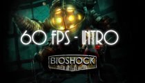 Bioshock - Introduzione