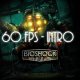 Bioshock - Introduzione
