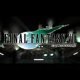 Final Fantasy VII - Introduzione