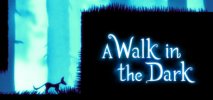 A Walk in the Dark per PC Windows
