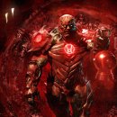 Dati NPD di maggio 2017: è Injustice 2 il gioco più venduto del mese, ma Ghost Recon: Wildlands è primo nelle vendite dell'anno