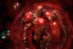 Dati NPD di maggio 2017: è Injustice 2 il gioco più venduto del mese, ma Ghost Recon: Wildlands è primo nelle vendite dell'anno - Notizia