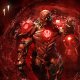 Dati NPD di maggio 2017: è Injustice 2 il gioco più venduto del mese, ma Ghost Recon: Wildlands è primo nelle vendite dell'anno