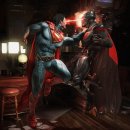In arrivo una demo di Injustice 2 su PlayStation 4 e Xbox One