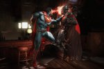 In arrivo una demo di Injustice 2 su PlayStation 4 e Xbox One - Notizia