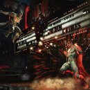 Injustice 2: Warner Bros. annuncia la seconda edizione delle Pro Series 2018