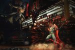 Injustice 2: Warner Bros. annuncia la seconda edizione delle Pro Series 2018 - Notizia