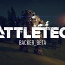 BattleTech - Un'ora di gameplay dalla beta multiplayer