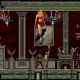 Castlevania The Lecarde Chronicles 2 - Trailer di gioco