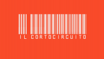 Il Cortocircuito - 12 Maggio 2017