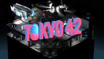 Tokyo 42 - Multiplayer Trailer