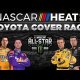 NASCAR Heat 2 - Trailer d'annuncio