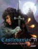 Castlevania The Lecarde Chronicles 2 per PC Windows