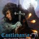 Disponibile gratuitamente Castlevania: The Lecarde Chronicles 2 per PC