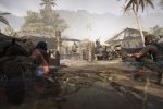 La modalità PvP 4vs4 di Tom Clancy's Ghost Recon Wildlands uscirà a fine anno, prevista una beta nel corso dell'estate - Notizia