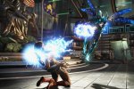 Ottimi voti per Injustice 2, piaciuto moltissimo alla critica - Notizia