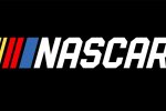 Annunciato NASCAR Heat 2 con un trailer, uscirà a settembre - Notizia