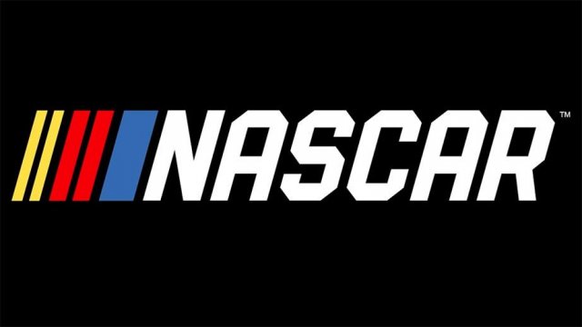 NASCAR Heat 2