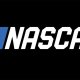 Annunciato NASCAR Heat 2 con un trailer, uscirà a settembre
