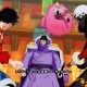 One Piece: Unlimited World Red - Deluxe Edition arriva anche su PC, ecco date e dettagli dal comunicato stampa
